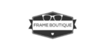 Frame Boutique